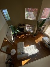 11831 Courtleigh Dr in Los Angeles, CA - Foto de edificio - Building Photo