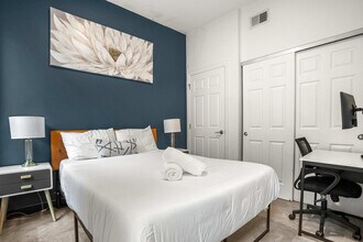 209 9th St in Pittsburgh, PA - Building Photo - Building Photo