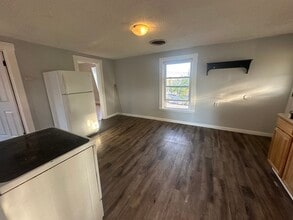 24 N Main St in Natick, MA - Building Photo - Building Photo