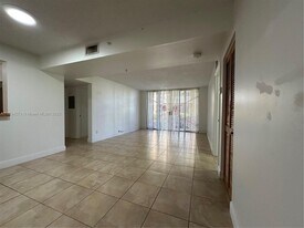 1350 SE 3rd Ave in Dania Beach, FL - Building Photo
