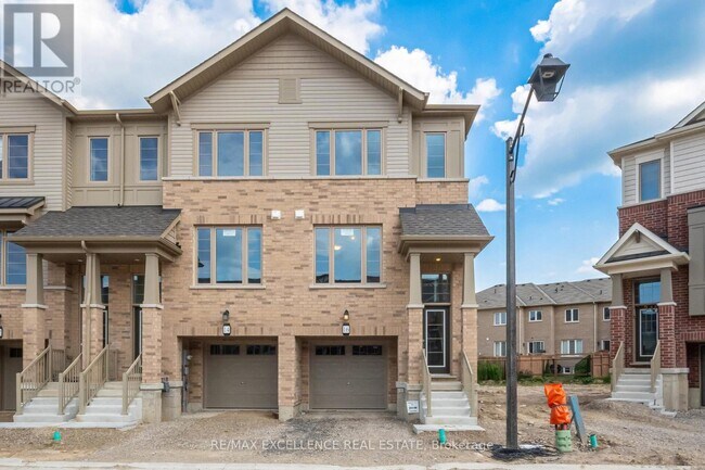 property at 389-389 Conklin Rd