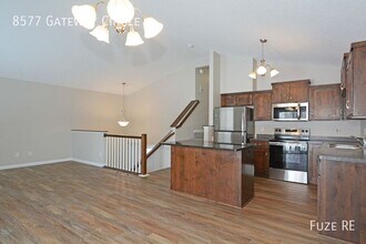 8577 Gateway Cir in Monticello, MN - Building Photo - Building Photo