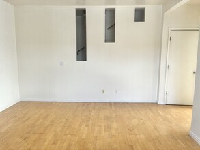 517 E 500 S in Salt Lake City, UT - Building Photo - Building Photo