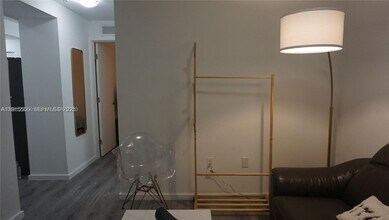 810 7th St in Miami Beach, FL - Building Photo - Building Photo