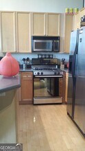376 Nelson St SW in Atlanta, GA - Building Photo - Building Photo
