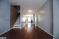 215 N Belnord Ave photo'