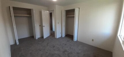 4285 Campbell Dr SE in Salem, OR - Building Photo - Building Photo