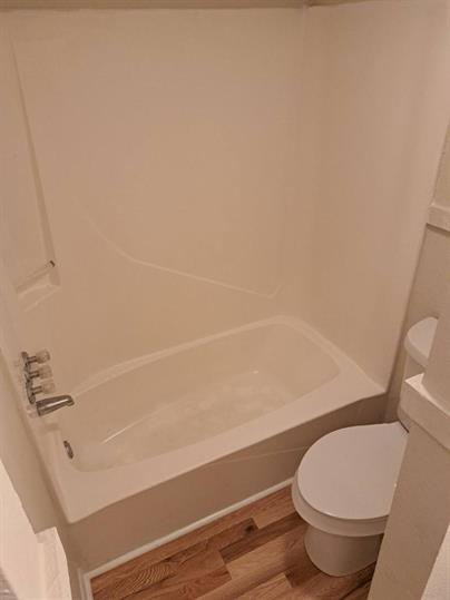 872 Deerwood Ln in Chipley, FL - Building Photo - Building Photo