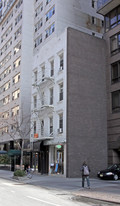 325 E 48th St Apartamentos