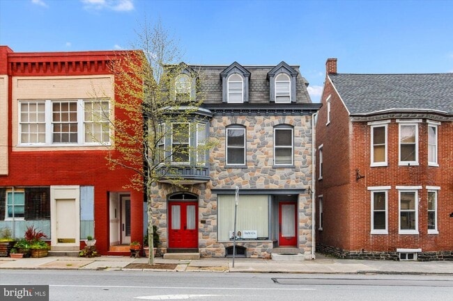 108 York St, Unit 3