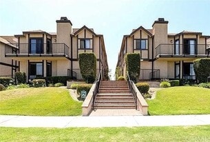 4172 W 147th St in Lawndale, CA - Building Photo