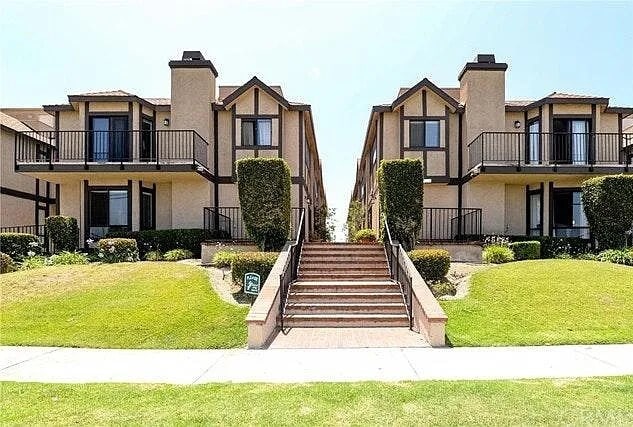 property at 4172 W 147th St