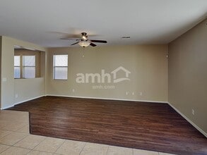 11817 W Via Montoya Dr in Sun City, AZ - Foto de edificio - Building Photo