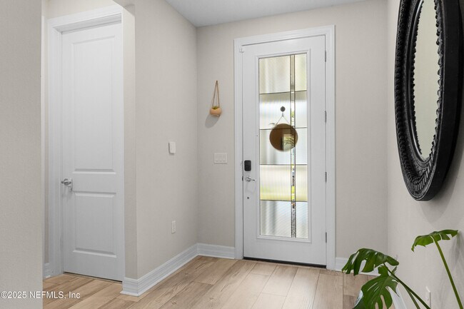 27 Flintlock Ln in St. Augustine, FL - Building Photo - Building Photo