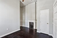 941 France St in New Orleans, LA - Building Photo - Building Photo