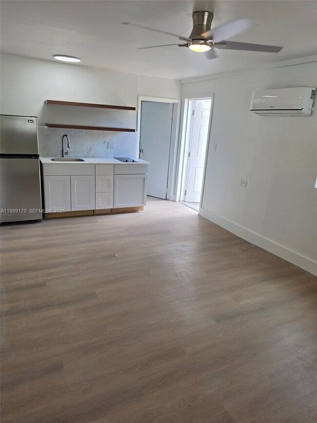 property at 428 SW 15th Rd