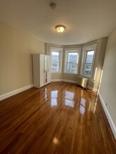 1193 Commonwealth Ave in Boston, MA - Building Photo - Building Photo