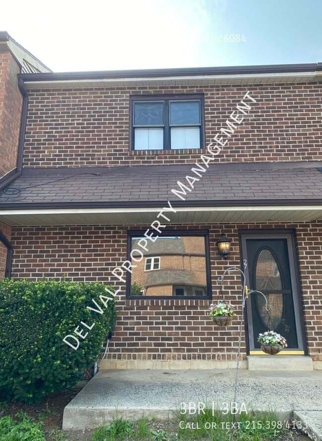 property at 27 Markel Rd
