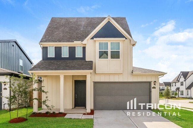 property at 22817 Frassino Pl