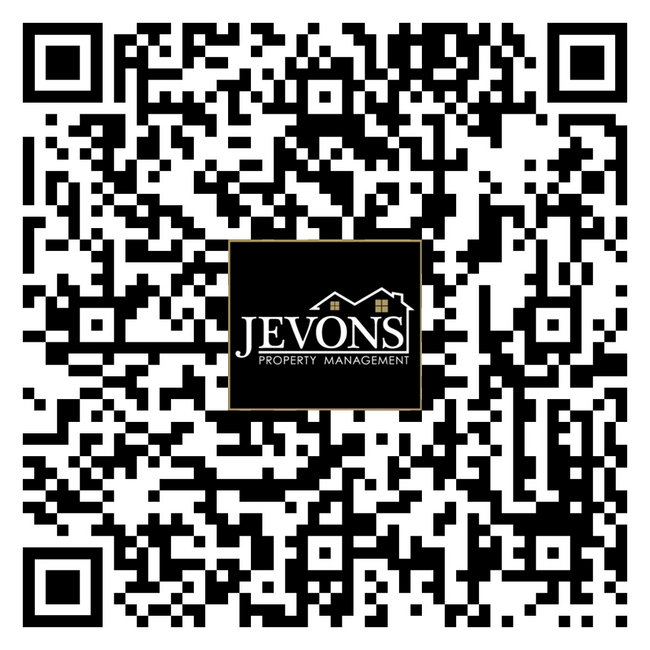 3303 S Ainsworth Ave in Tacoma, WA - Building Photo - Building Photo