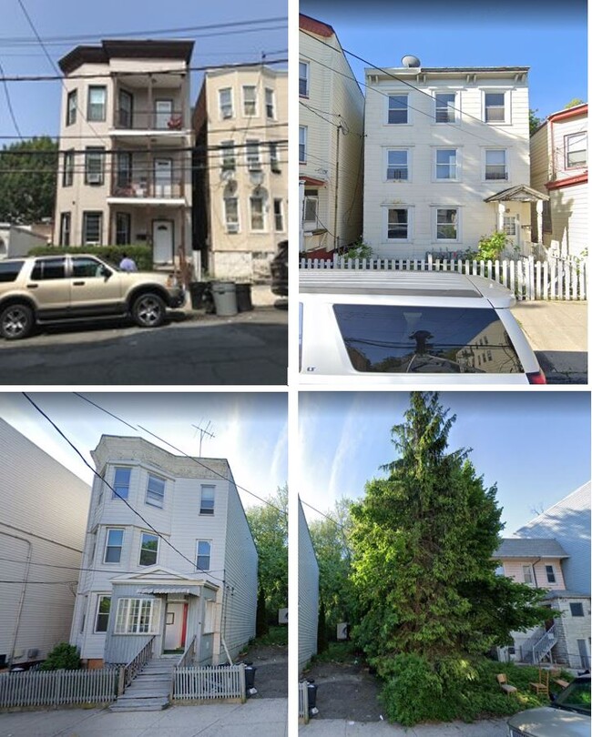 18 Porach St in Yonkers, NY - Building Photo - Building Photo