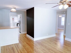 200 Stancill Dr in Greenville, NC - Building Photo - Building Photo