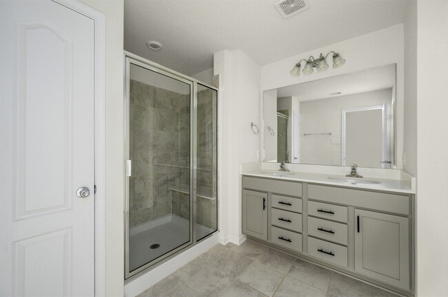 property at 1522 Wheatley Hill Ln