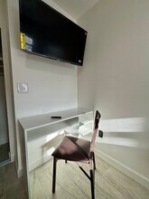 1620 N 23rd Ave, Unit E3 in Hollywood, FL - Building Photo - Building Photo
