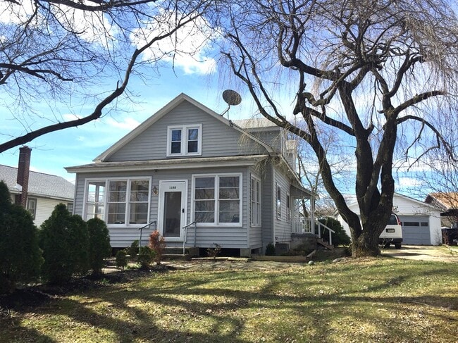 1188 Railroad Rd, Unit #2