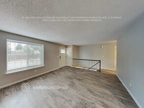 17525 E Union Dr in Aurora, CO - Building Photo - Building Photo