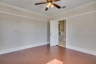1011 Georgia Ave, Unit 2 in North Augusta, SC - Building Photo - Building Photo
