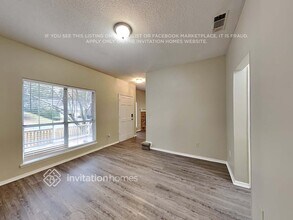 2919 Trotters Crest Dr in Snellville, GA - Foto de edificio - Building Photo