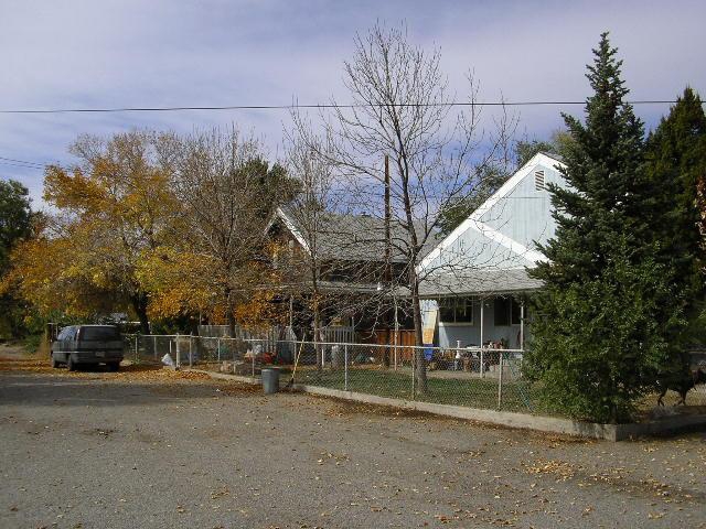 2003-2017 E Main St in Laurel, MT - Building Photo