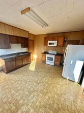 230 Matson Ave in Wilkes-Barre, PA - Building Photo - Building Photo