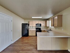 4059 Lake Mountain Dr in Saratoga Springs, UT - Building Photo - Building Photo