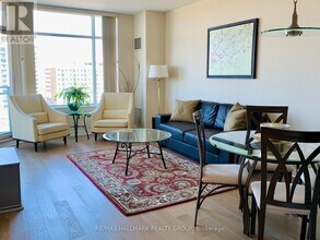 570 Ave. Laurier in Ottawa, ON - Building Photo - Building Photo