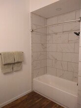 1654 Skyline Dr, Unit 1 in Canyon Lake, TX - Building Photo - Building Photo