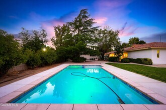 41901 Cll Clarita in Lancaster, CA - Building Photo - Building Photo