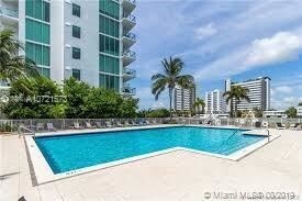 7928 East Dr-Unit -Apt 1504 in North Bay Village, FL - Building Photo - Building Photo