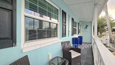 509 W Olympia Ave in Punta Gorda, FL - Building Photo - Building Photo