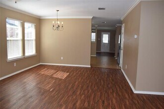 12737 Pricklybranch Dr in Fort Worth, TX - Building Photo - Building Photo