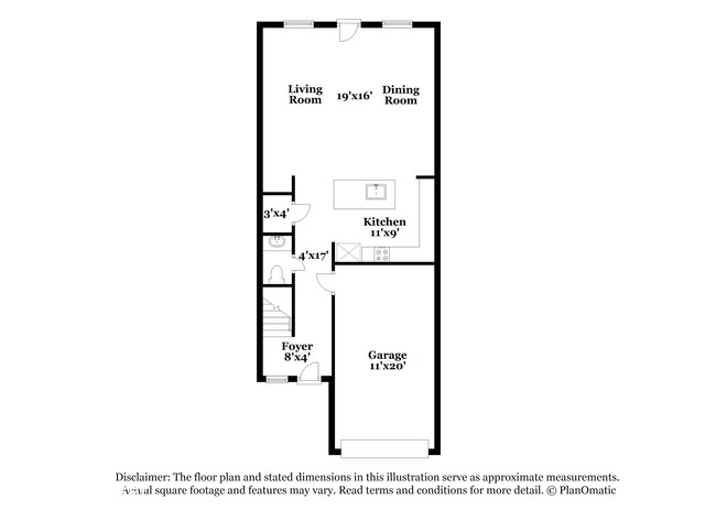 172 Noble Pk Cir in Gallatin, TN - Building Photo - Building Photo