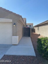 16575 W Paradise Ln in Surprise, AZ - Building Photo - Building Photo