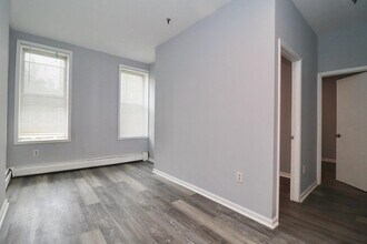 108 Adams St in Hoboken, NJ - Building Photo - Building Photo