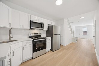 2307 Turner St in Philadelphia, PA - Building Photo - Building Photo
