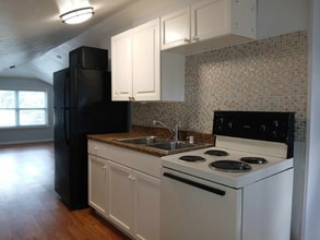 2206 N 12th St in Tampa, FL - Building Photo - Building Photo