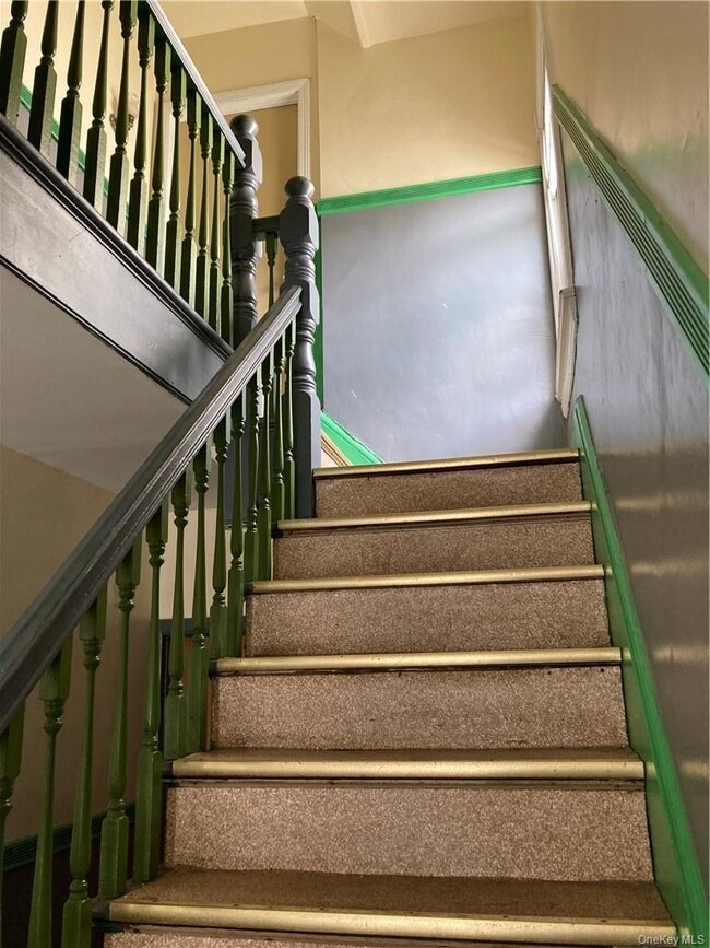 21 Congress St in New Rochelle, NY - Building Photo - Building Photo