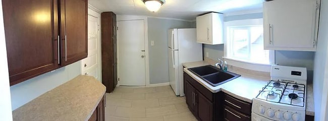 4332 Buffalo Rd, Unit Apt 2 in North Chili, NY - Foto de edificio - Building Photo