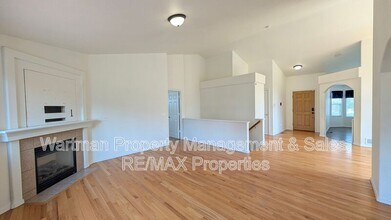 5120 Finadene Ct in Colorado Springs, CO - Building Photo - Building Photo