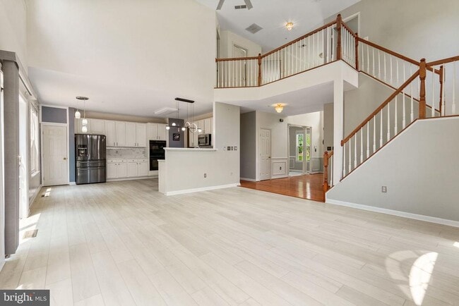 property at 11405 N Star Dr